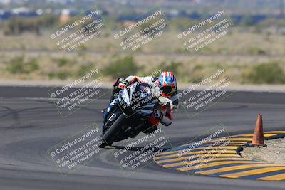 media/Nov-06-2022-SoCal Trackdays (Sun) [[208d2ccc26]]/Turn 11 (10am)/